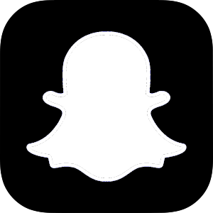 snapchat-logo final (1)